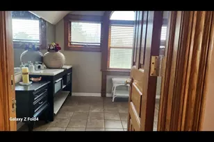 1320 Bull Valley Dr, Woodstock, IL 60098 - Photo 17