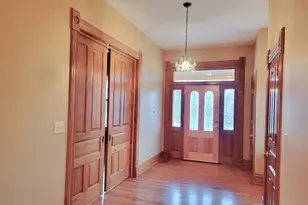 1320 Bull Valley Dr, Woodstock, IL 60098 - Photo 5