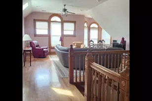 1320 Bull Valley Dr, Woodstock, IL 60098 - Photo 9