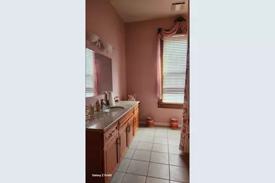 1320 Bull Valley Drive, Woodstock, IL 60098 - Photo 15