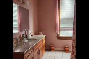 1320 Bull Valley Dr, Woodstock, IL 60098 - Photo 15