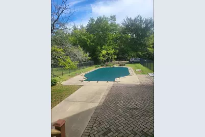 1320 Bull Valley Drive, Woodstock, IL 60098 - Photo 27