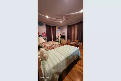 1320 Bull Valley Drive, Woodstock, IL 60098 - Photo 19