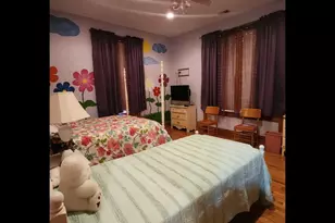 1320 Bull Valley Dr, Woodstock, IL 60098 - Photo 19