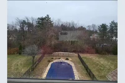 1320 Bull Valley Drive, Woodstock, IL 60098 - Photo 25