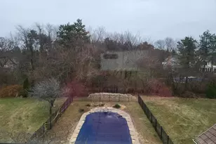 1320 Bull Valley Dr, Woodstock, IL 60098 - Photo 25