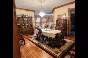 1320 Bull Valley Dr, Woodstock, IL 60098 - Photo 11