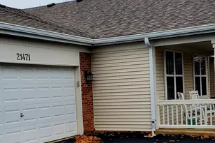 21471 Lake St Clair Dr, Crest Hill, IL 60403 - Photo 25