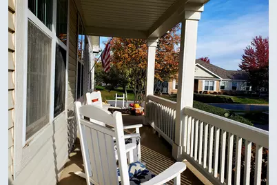 21471 Lake St Clair Drive, Crest Hill, IL 60403 - Photo 5