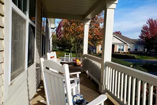 21471 Lake St Clair Dr, Crest Hill, IL 60403 - Photo 5