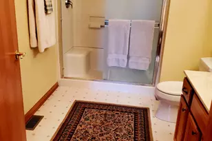 21471 Lake St Clair Dr, Crest Hill, IL 60403 - Photo 23