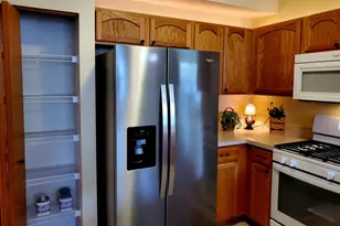 21471 Lake St Clair Dr, Crest Hill, IL 60403 - Photo 11