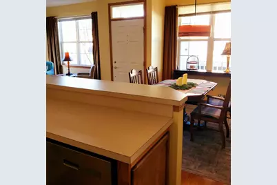 21471 Lake St Clair Drive, Crest Hill, IL 60403 - Photo 7