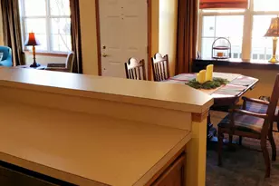 21471 Lake St Clair Dr, Crest Hill, IL 60403 - Photo 7