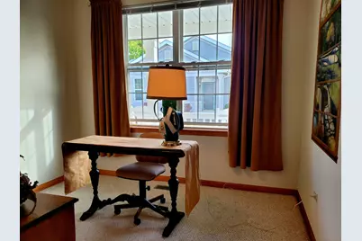 21471 Lake St Clair Drive, Crest Hill, IL 60403 - Photo 15