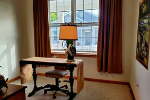 21471 Lake St Clair Dr, Crest Hill, IL 60403 - Photo 15