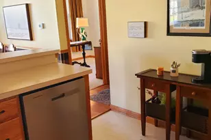 21471 Lake St Clair Dr, Crest Hill, IL 60403 - Photo 13