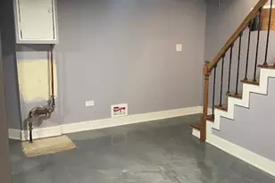 6812 S St Lawrence Ave, Chicago, IL 60637 - Photo 25