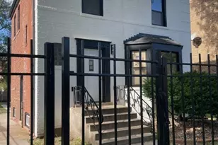 6812 S St Lawrence Ave, Chicago, IL 60637 - Photo 3