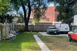 6812 S St Lawrence Ave, Chicago, IL 60637 - Photo 41