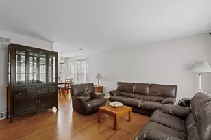 5519 Fairview Ave, Downers Grove, IL 60516 - Photo 5