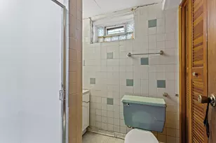 5519 Fairview Ave, Downers Grove, IL 60516 - Photo 17