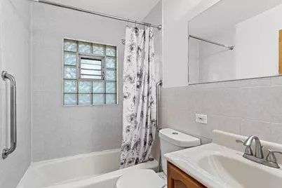 5519 Fairview Avenue, Downers Grove, IL 60516 - Photo 13