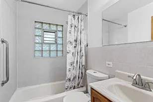 5519 Fairview Ave, Downers Grove, IL 60516 - Photo 13