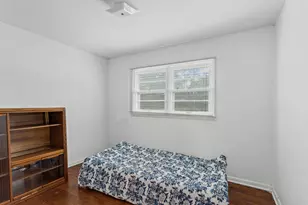 5519 Fairview Ave, Downers Grove, IL 60516 - Photo 11