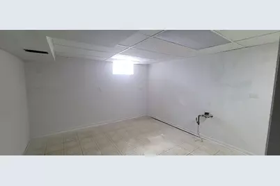 5519 Fairview Avenue, Downers Grove, IL 60516 - Photo 19