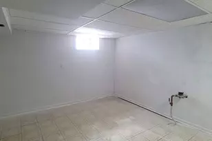 5519 Fairview Ave, Downers Grove, IL 60516 - Photo 19