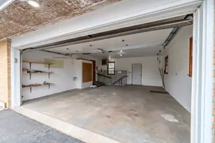 1785 W Pines Rd, Oregon, IL 61061 - Photo 25