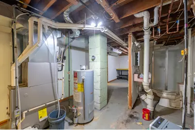 1785 W Pines Road, Oregon, IL 61061 - Photo 31