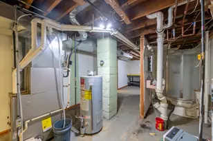 1785 W Pines Rd, Oregon, IL 61061 - Photo 31