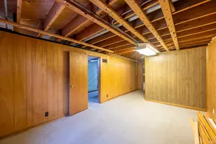 1785 W Pines Rd, Oregon, IL 61061 - Photo 29