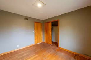 1785 W Pines Rd, Oregon, IL 61061 - Photo 15