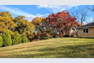 1785 W Pines Road, Oregon, IL 61061 - Photo 23