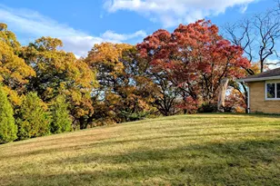 1785 W Pines Rd, Oregon, IL 61061 - Photo 23