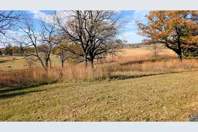 1785 W Pines Road, Oregon, IL 61061 - Photo 33