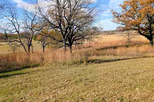 1785 W Pines Rd, Oregon, IL 61061 - Photo 33