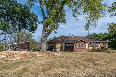 1785 W Pines Road, Oregon, IL 61061 - Photo 7