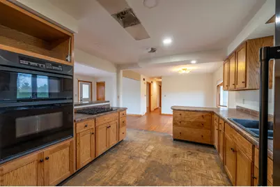 1785 W Pines Road, Oregon, IL 61061 - Photo 9