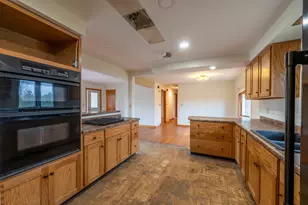 1785 W Pines Rd, Oregon, IL 61061 - Photo 9