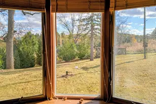 1785 W Pines Rd, Oregon, IL 61061 - Photo 37