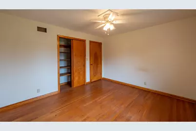 1785 W Pines Road, Oregon, IL 61061 - Photo 19