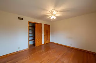 1785 W Pines Rd, Oregon, IL 61061 - Photo 19