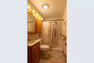 1785 W Pines Road, Oregon, IL 61061 - Photo 17