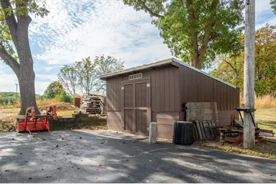 1785 W Pines Road, Oregon, IL 61061 - Photo 5