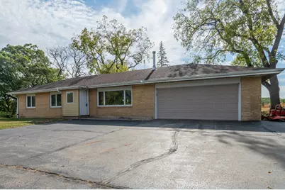 1785 W Pines Road, Oregon, IL 61061 - Photo 1