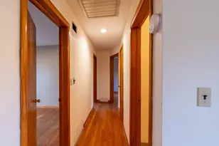 1785 W Pines Rd, Oregon, IL 61061 - Photo 13